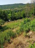 Продава ПАРЦЕЛ, с. Саласука, област Габрово, снимка 2