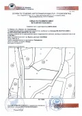 Продава ПАРЦЕЛ, гр. Банско, област Благоевград, снимка 2