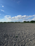Продава ПАРЦЕЛ, гр. Стамболийски, област Пловдив, снимка 8