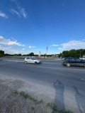 Продава ПАРЦЕЛ, гр. Стамболийски, област Пловдив, снимка 2