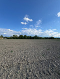 Продава ПАРЦЕЛ, гр. Стамболийски, област Пловдив, снимка 10