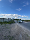 Продава ПАРЦЕЛ, гр. Стамболийски, област Пловдив, снимка 3