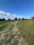Продава ПАРЦЕЛ, гр. Стамболийски, област Пловдив, снимка 6