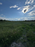 Продава ПАРЦЕЛ, гр. Стамболийски, област Пловдив, снимка 5