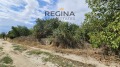 Продава ПАРЦЕЛ, с. Красново, област Пловдив, снимка 4