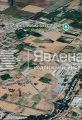 Продава ПАРЦЕЛ, с. Ягодово, област Пловдив, снимка 2