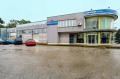 Продава БИЗНЕС ИМОТ, гр. Русе, Промишлена зона - Изток, снимка 3