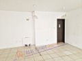 Продава БИЗНЕС ИМОТ, гр. София, Банишора, снимка 6