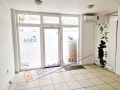 Продава БИЗНЕС ИМОТ, гр. София, Банишора, снимка 4