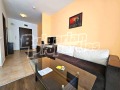 Продава 1-СТАЕН, област София, к.к. Боровец • 109000 € • 39516940 — Holmes.bg