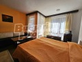 Продава 1-СТАЕН, област София, к.к. Боровец • 109000 € • 39516940 — Holmes.bg