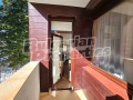 Продава 1-СТАЕН, област София, к.к. Боровец • 109000 € • 39516940 — Holmes.bg