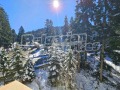 Продава 1-СТАЕН, област София, к.к. Боровец • 109000 € • 39516940 — Holmes.bg