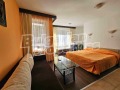 Продава 1-СТАЕН, област София, к.к. Боровец • 109000 € • 39516940 — Holmes.bg