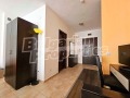 Продава 1-СТАЕН, област София, к.к. Боровец • 109000 € • 39516940 — Holmes.bg
