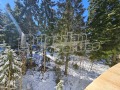 Продава 1-СТАЕН, област София, к.к. Боровец • 109000 € • 39516940 — Holmes.bg