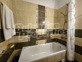 Продава 1-СТАЕН, област София, к.к. Боровец • 109000 € • 39516940 — Holmes.bg