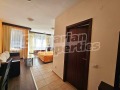 Продава 1-СТАЕН, област София, к.к. Боровец • 109000 € • 39516940 — Holmes.bg