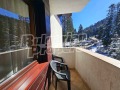 Продава 1-СТАЕН, област София, к.к. Боровец • 109000 € • 39516940 — Holmes.bg
