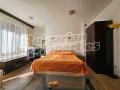 Продава 1-СТАЕН, област София, к.к. Боровец • 109000 € • 39516940 — Holmes.bg