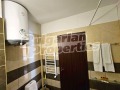 Продава 1-СТАЕН, област София, к.к. Боровец • 109000 € • 39516940 — Holmes.bg