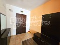 Продава 1-СТАЕН, област София, к.к. Боровец • 109000 € • 39516940 — Holmes.bg
