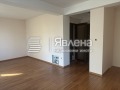 Продава  1-стаен град София , Борово , 41 кв.м | 18270441 - изображение [4]