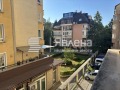 Продава  1-стаен град София , Борово , 41 кв.м | 18270441 - изображение [5]