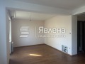 Продава  1-стаен град София , Борово , 41 кв.м | 18270441 - изображение [3]