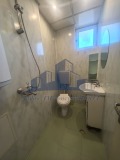 Продава  1-стаен град Шумен , Център , 41 кв.м | 12215755 - изображение [6]