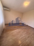 Продава  1-стаен град Шумен , Център , 41 кв.м | 12215755 - изображение [2]
