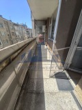 Продава  1-стаен град Шумен , Център , 41 кв.м | 12215755 - изображение [5]