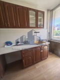 Продава  1-стаен град Шумен , Център , 41 кв.м | 12215755 - изображение [3]
