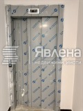 Продава 2-СТАЕН, гр. София, Банишора, снимка 9