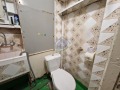 Продава 2-СТАЕН, град Русе, Дружба 1 • 75200 € / 147078.42 лв. • 41600295 10