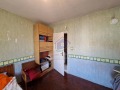 Продава 2-СТАЕН, град Русе, Дружба 1 • 75200 € / 147078.42 лв. • 41600295 9