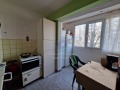 Продава 2-СТАЕН, град Русе, Дружба 1 • 75200 € / 147078.42 лв. • 41600295 2