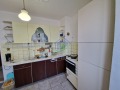 Продава 2-СТАЕН, град Русе, Дружба 1 • 75200 € / 147078.42 лв. • 41600295 3