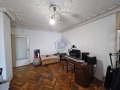 Продава 2-СТАЕН, град Русе, Дружба 1 • 75200 € / 147078.42 лв. • 41600295 6