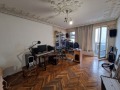 Продава 2-СТАЕН, град Русе, Дружба 1 • 75200 € / 147078.42 лв. • 41600295 7