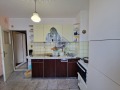Продава 2-СТАЕН, град Русе, Дружба 1 • 75200 € / 147078.42 лв. • 41600295 1