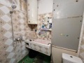 Продава 2-СТАЕН, град Русе, Дружба 1 • 75200 € / 147078.42 лв. • 41600295 11