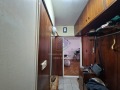 Продава 2-СТАЕН, град Русе, Дружба 1 • 75200 € / 147078.42 лв. • 41600295 5