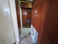 Продава 2-СТАЕН, град Русе, Дружба 1 • 75200 € / 147078.42 лв. • 41600295 4