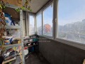 Продава 2-СТАЕН, град Русе, Дружба 1 • 75200 € / 147078.42 лв. • 41600295 8