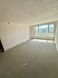 Продава 2-СТАЕН, град Пловдив, Тракия • 101500 € • 24903302 — Holmes.bg