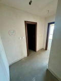 Продава 2-СТАЕН, град Пловдив, Тракия • 101500 € • 24903302 — Holmes.bg