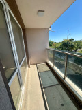 Продава 2-СТАЕН, град Пловдив, Тракия • 101500 € • 24903302 — Holmes.bg