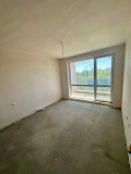 Продава 2-СТАЕН, град Пловдив, Тракия • 101500 € • 24903302 — Holmes.bg