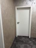 Продава 2-СТАЕН, град Враца, Център • 109928 € / 215000.48 лв. • 76257115 8